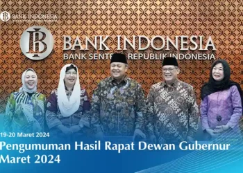 RDFG BI