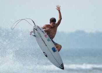 Rio Waida