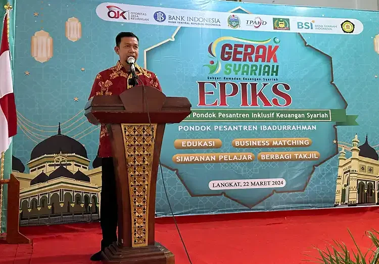 Yovvi Sukandar