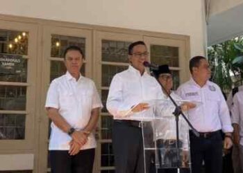 Anies-Muhaimin