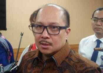 Antonius Kosasih