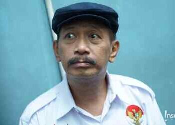 Polo Srimulat