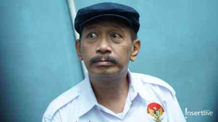 Foto: Polo Srimulat