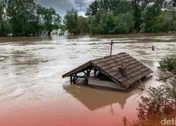 Banjir