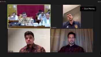 Pemain Naturalisasi