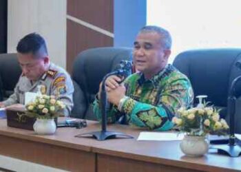 Ramadhan Fair