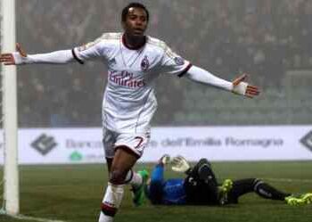Robinho