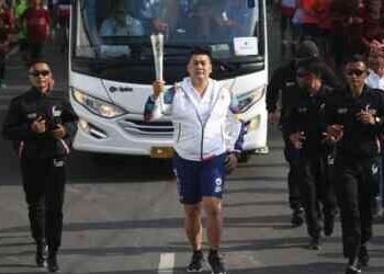 Donny Kusuma