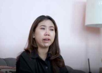 Kiky Saputri