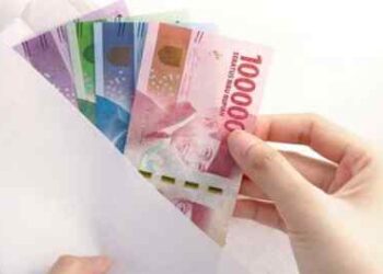 Menaker: Upayakan THR Dibayar Sesuai Ketentuan!