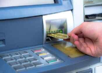Benarkah ATM-Kartu Debit akan Kiamat? Ini Penjelasannya