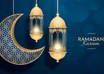 Ribuan Warga Nagan Raya Sudah 2 Hari Berpuasa