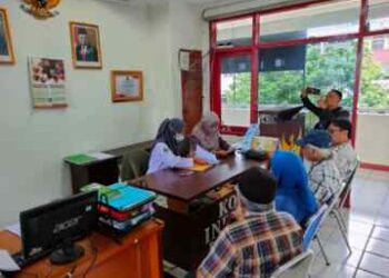 Alumni ITB