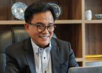 Kubu Prabowo-Gibran Siapkan 36 Pengacara Hadapi Gugatan Anies & Ganjar