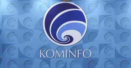 Foto: Kominfo