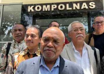 Kompolnas
