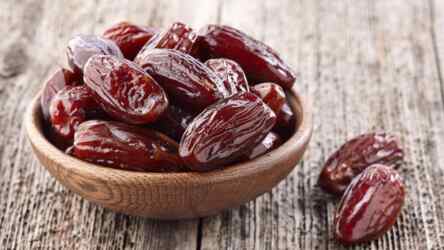 Foto: Kurma.