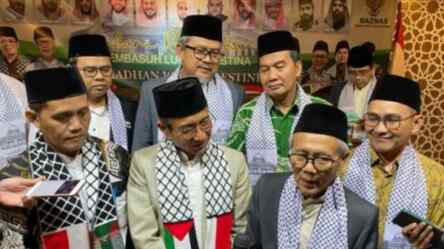 Foto: MUI