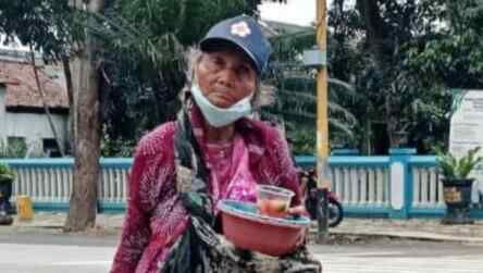 Foto: Mbah Roisa.