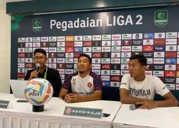 Persiraja Banda Aceh