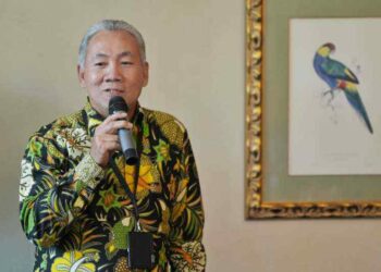pgn jamin keberlanjutan