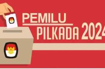 Kemesraan PKB-Nasdem Ingin Lanjut di Pilkada 2024