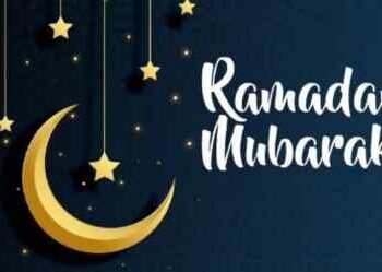 Arab Saudi Umumkan 1 Ramadan 1445 H pada 11 Maret 2024