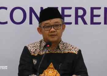 Muhammadiyah