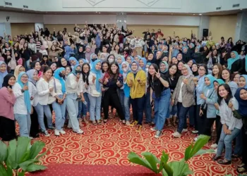 umkm perempuan