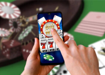 Gawat! Putaran Uang Judi Online di Indonesia Sentuh Rp 327 Triliun