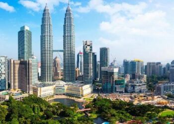 Malaysia