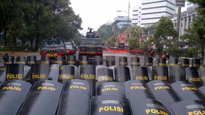 Foto: Ilustrasi.