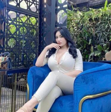Foto: Pamela Safitri.
