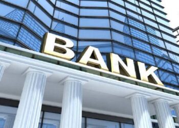 Sudah 9 Bank Bangkrut Sejak Awal 2024, Ini Daftarnya