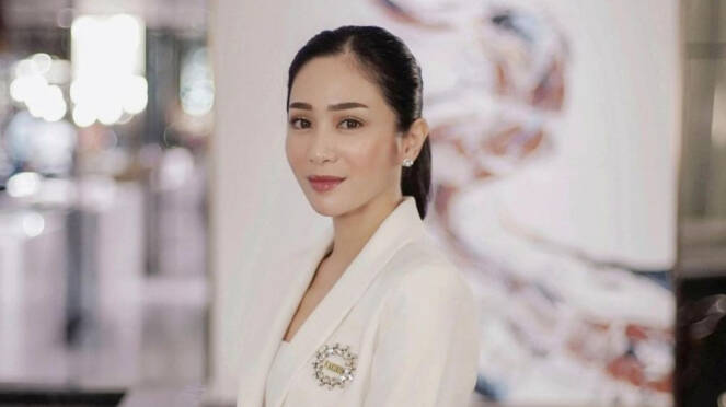 Foto: Bunga Zainal.