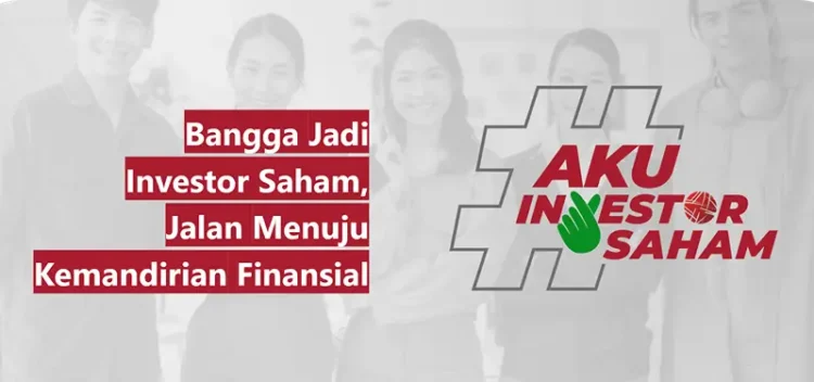 Foto: Aku Investor Saham