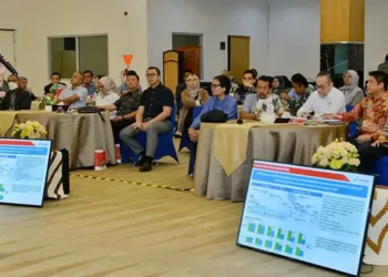 Customer-Business-Gathering