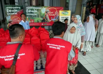 ABCDapurMasteRasa Medan