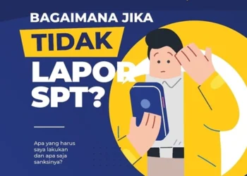 Foto Ilutrasi