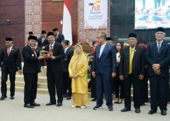 HUT Provsu