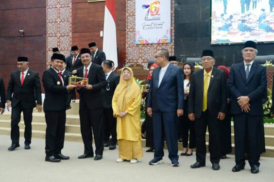 Foto: HUT Provsu