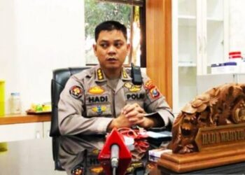 Polda Sumut