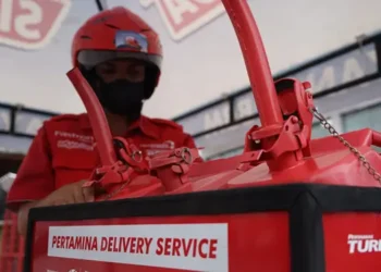 Dleivery Service