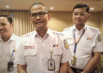 Menjelaskan Angleb 2024