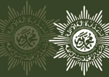 Muhammadiyah