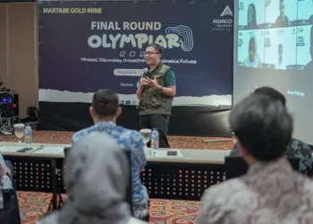 OlympiAR