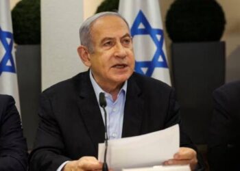PM Israel