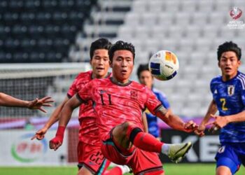 Piala Asia