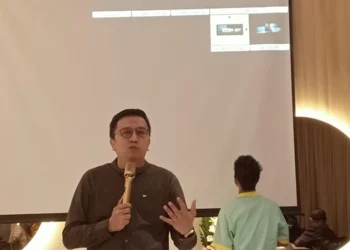 Pintor Nasution