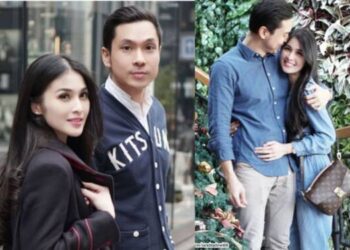 Instagram Sandra Dewi Hilang!